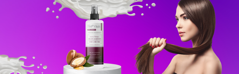 Do�al Enerji Esansiyel Ya�larla!