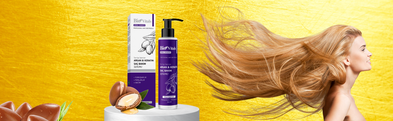 Do�al Enerji Esansiyel Ya�larla!