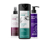 Banyo ve Du� �r�nleri